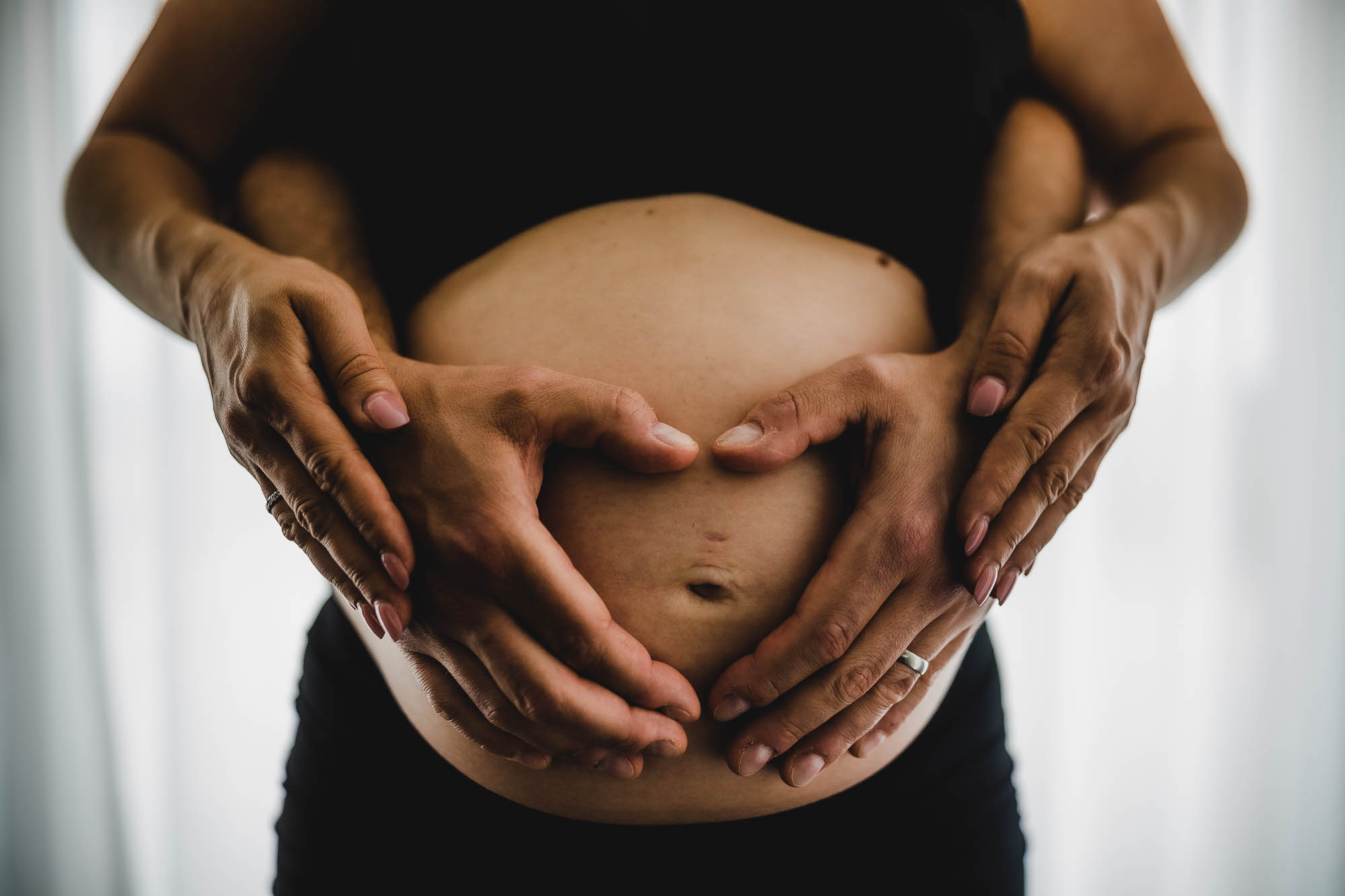 Export x3 1DX26250 Fotoshooting 2020 Zito